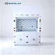 Polypropylene Fume Hood